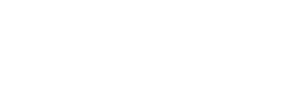 Location de vacances Massy